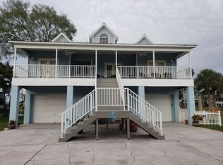 5231 Foxhall Ct, Weeki Wachee, FL 34607