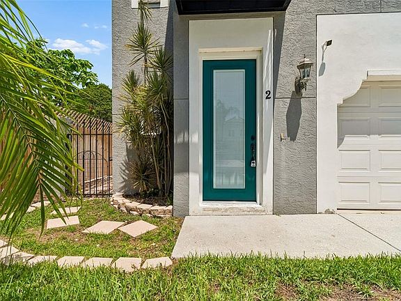 5th image of 412 S WESTLAND AVENUE #2