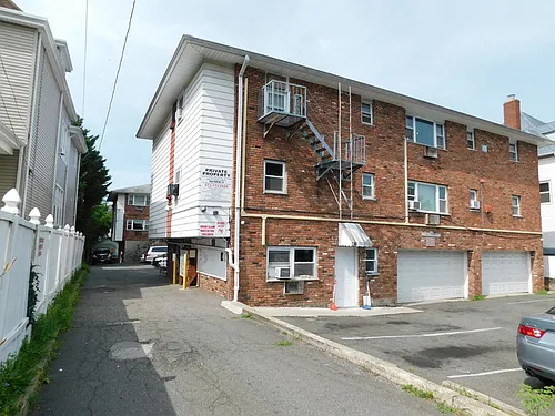 221 Paulison Ave Photo 1