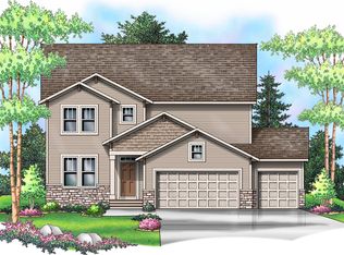 18247 78th Pl N, Maple Grove, MN 55311