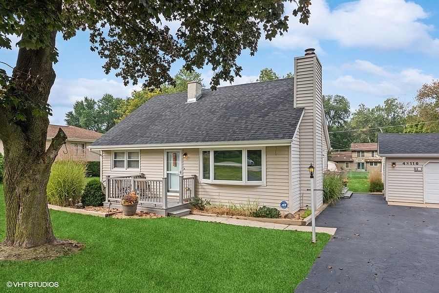 1st image of 4N116 Norris Ave