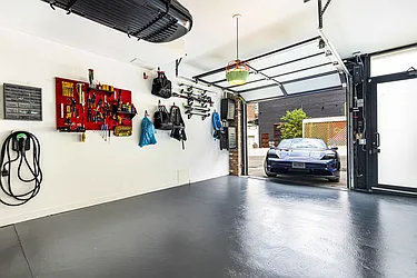 Sold by Level Group