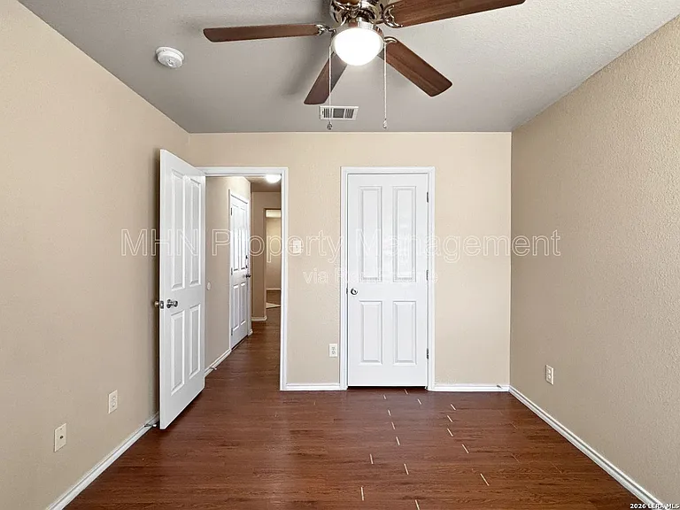 4922 Celtic Cor — Photo 22