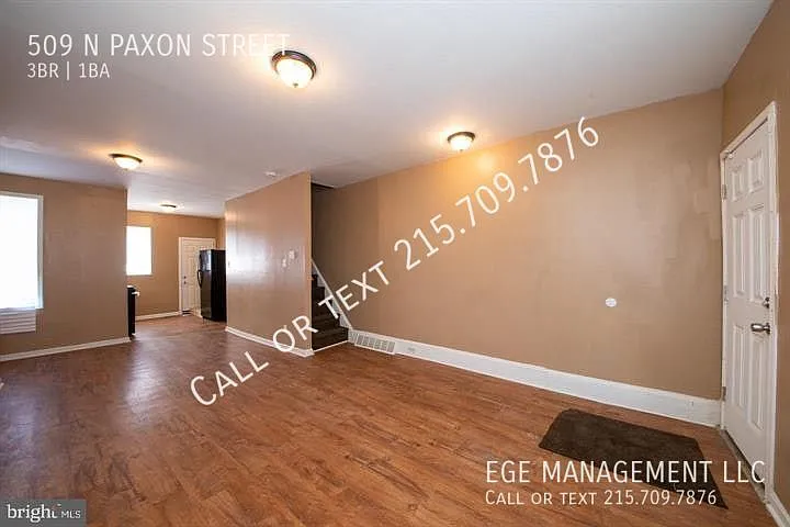 509 N Paxon St — Photo 6