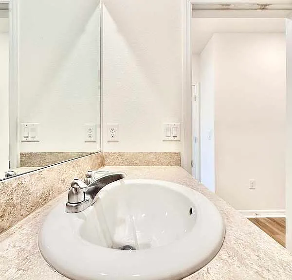 212 Feltrim Reserve Blvd — Photo 38