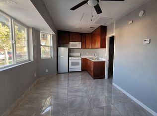 401 G Anaya Ave, Calexico, CA 92231
