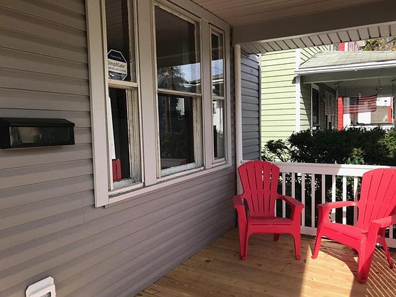 5th image of 171 N 20th St #2