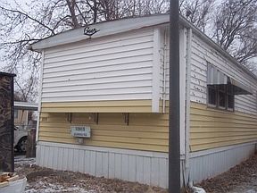 1st image of 12615 Glenvale Plz #333