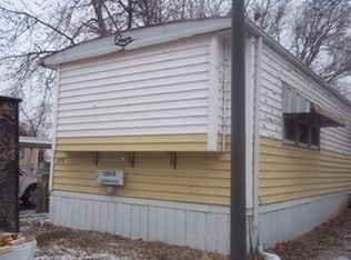 12615 Glenvale Plz #333, Omaha, NE 68164