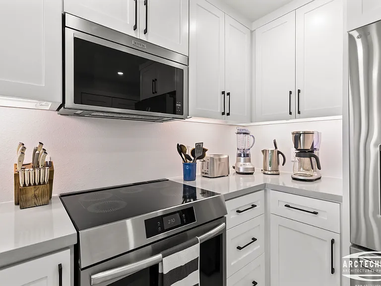 6300 Padre Blvd #461 — Photo 9