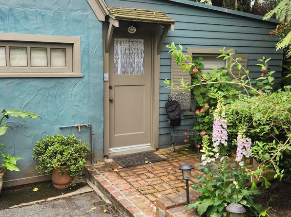 (undisclosed Address)