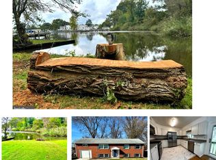 7502 Battle Grove Cir, Baltimore, MD 21222