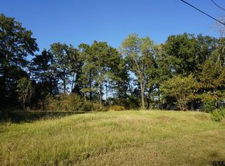 1688 Doc Holiday Dr, Malakoff, TX 75148