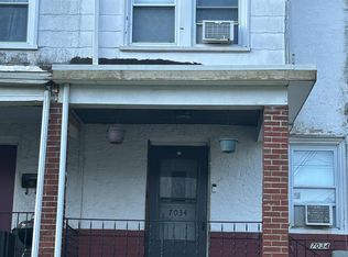 7034 Radbourne Rd, Upper Darby, PA 19082