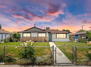 915 Belmont St, Delano, CA 93215