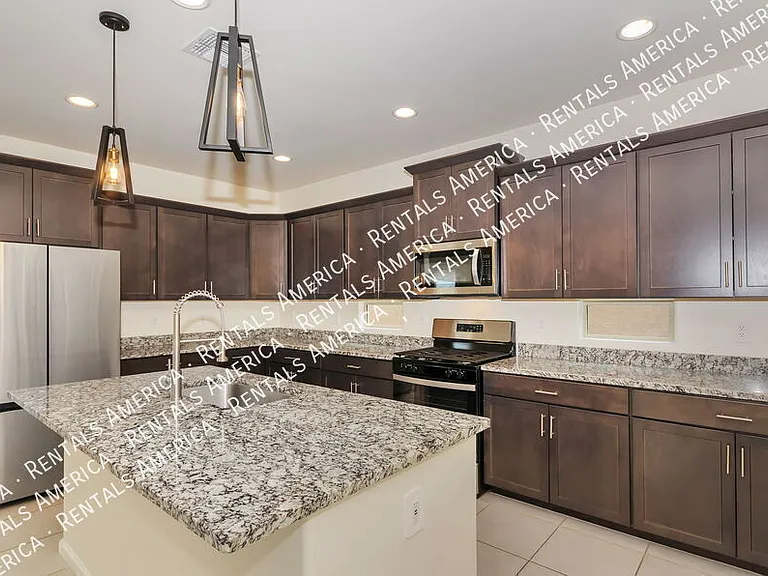 12553 E Caden Dr — Photo 7