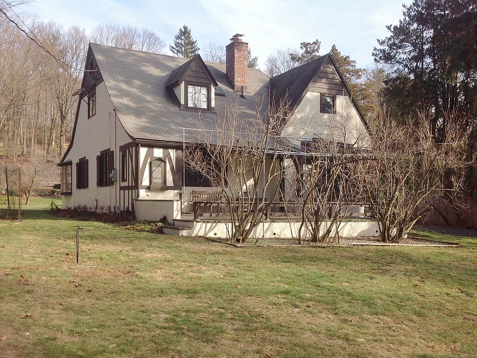 1st image of 345 Quaker Rd