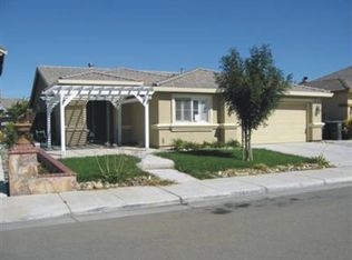 2103 Golden Gate Dr, Tracy, CA