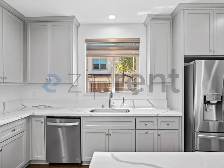 65 W Chianti Dr — Photo 13