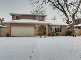 4909 144th St, Midlothian, IL 60445