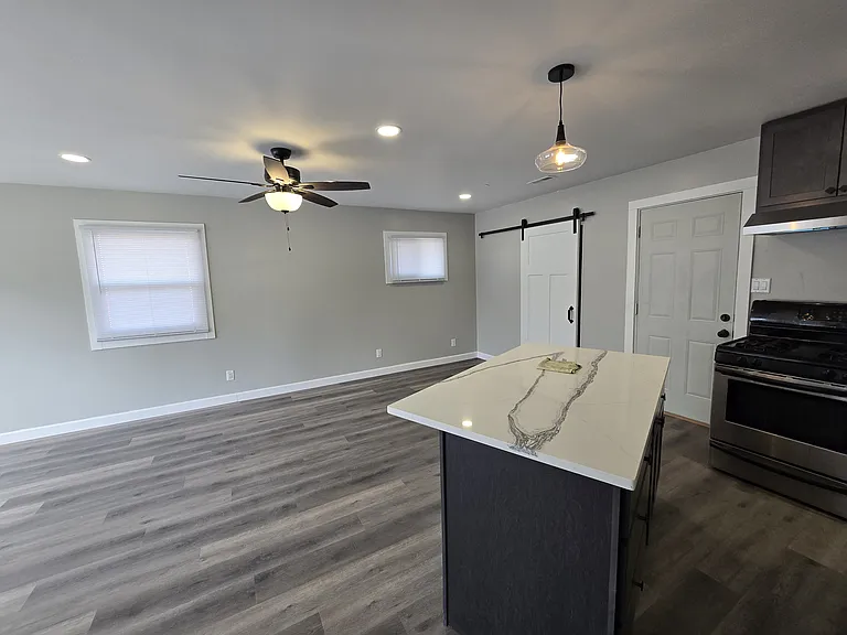 2257 Clark Rd — Photo 10