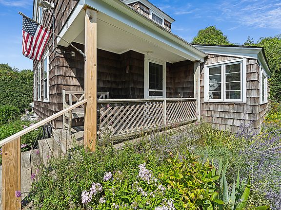 2nd image of 88 Wooley St