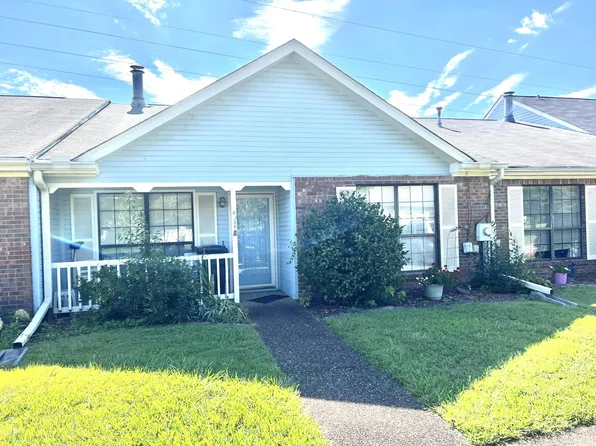 6732 Hickory Creek Rd, Chattanooga, TN 37421