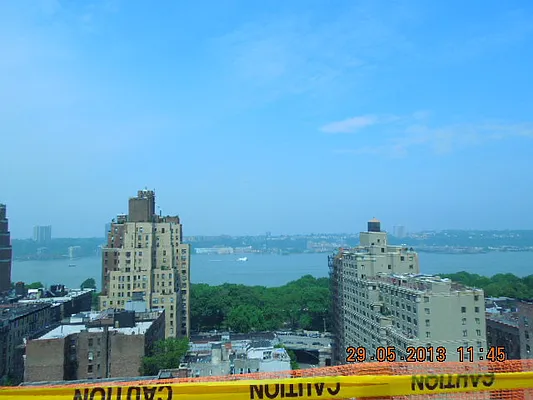 Sold by Keyah Enterprises | media 5