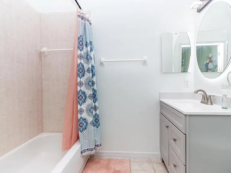 3131 Spikey Way — Photo 12