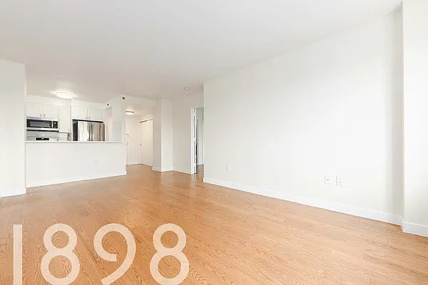 Rented by A&E Real Estate Management | media 8