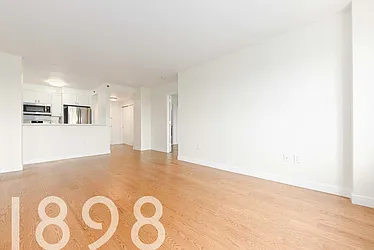 Rented by A&E Real Estate Management