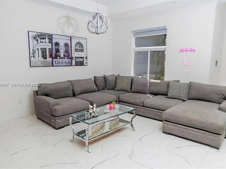 17575 SW 280th St #0 — Photo 15