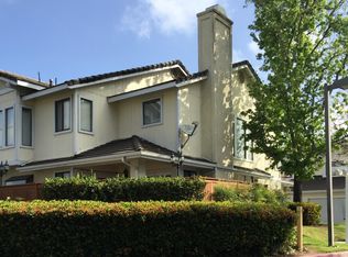 9208 Rancho Park Pl, Rancho Cucamonga, CA 91730