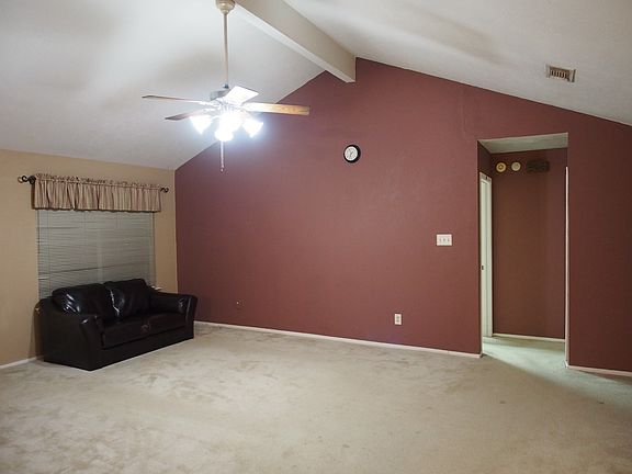 3rd image of 2310 Barrington Place Dr