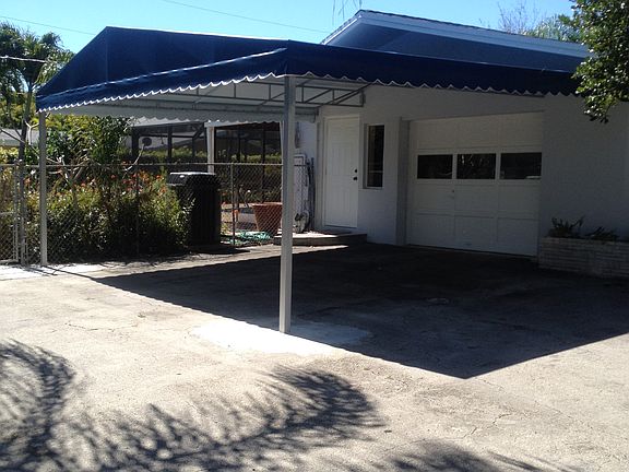 4th image of 7390 SW 136th St