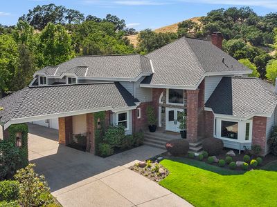 91 Red Cypress Ct, Danville, CA, 94506