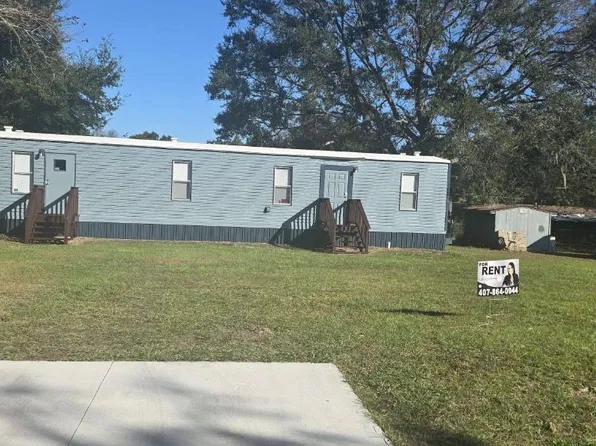 14499 SE 91st Ter, Summerfield, FL 34491