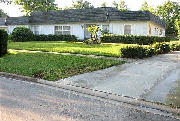 1st image of 8980 Islesworth Ct