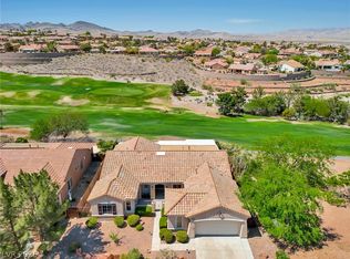 2106 Dipinto Ave, Henderson, NV 89052