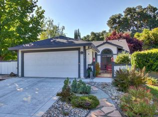 6800 Koster Way, Elk Grove, CA 95758