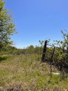 472226 E 1086th Rd, Muldrow, OK, 74948