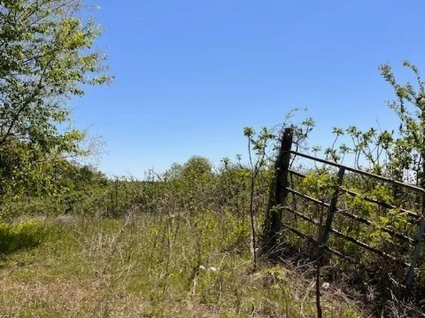 472226 E 1086th Rd, Muldrow, OK 74948