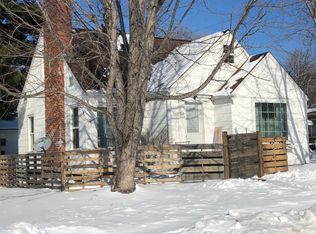 118 W Maple St, Muscoda, WI 53573