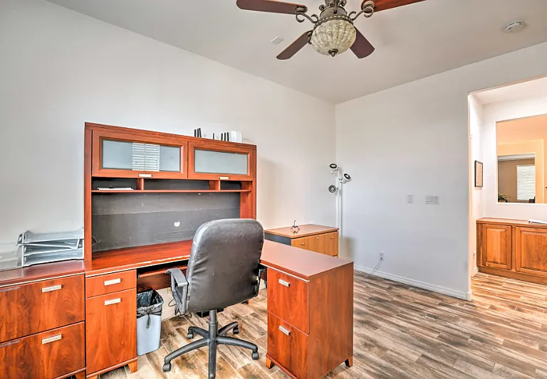 6449 Deer Peak Ct — Photo 16