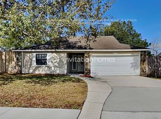 5287 Julington Creek Rd, Jacksonville, FL 32258