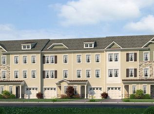 506 International Rd E, Monroe Township, NJ 08831