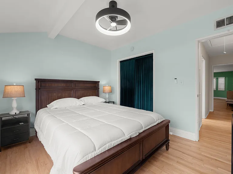8937 Monogram Ave — Photo 10