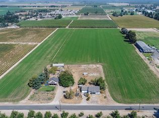 3441 E Tuolumne Rd, Turlock, CA 95382