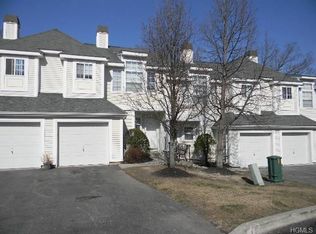 154 Delafield Ln, Newburgh, NY 12550