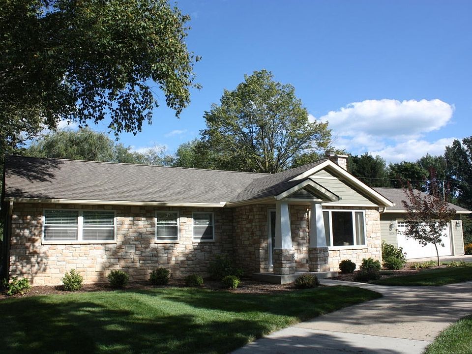 1st image of 11320 N Mulberry Dr